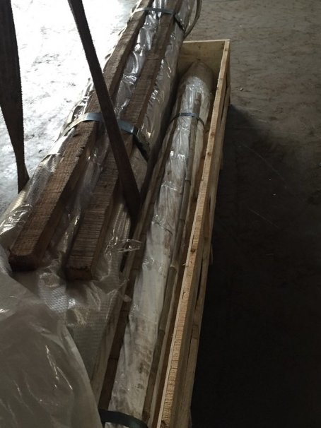 湖滨40CrNi2Mo合金结构钢